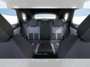 Opel Grandland Edition MHEV 🔥SONDERANGEBOT🔥