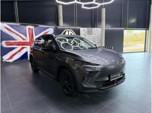 MG S5 EV ⚡Comofort Standard Range*49kW*350km💎