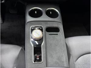 MG S5 EV ⚡Comofort Standard Range*49kW*350km💎