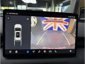 MG S5 EV ⚡Comofort Standard Range*49kW*350km💎