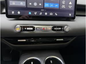 MG S5 EV ⚡Comofort Standard Range*49kW*350km💎