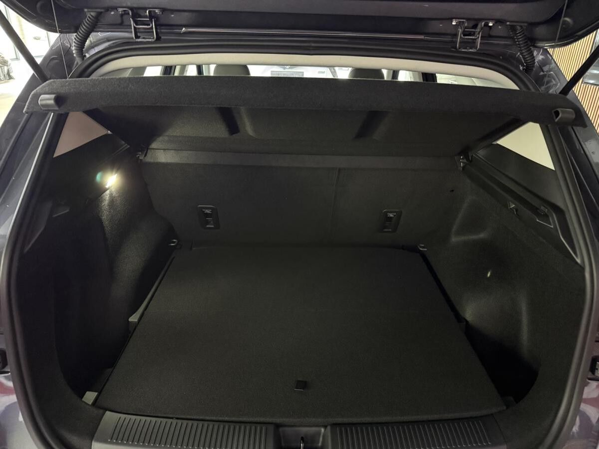 MG S5 EV ⚡Comofort Standard Range MY25 💎 - für Privat❗