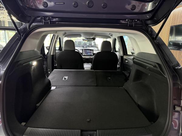 MG S5 EV ⚡Comofort Standard Range*49kW*350km💎