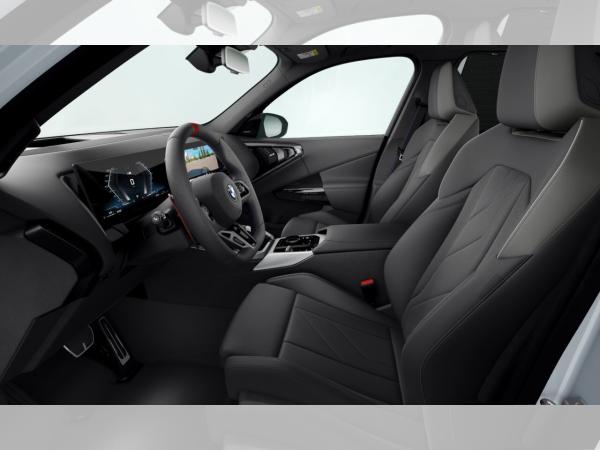 BMW X3 M50 xDrive- inkl- Winterräder- Standheizung -  Aktive Sitzbelüftung - Driving Assistant Professional