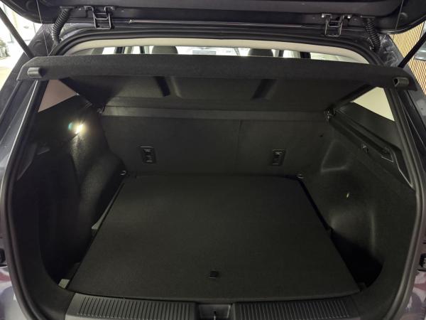 MG S5 EV ⚡Comfort Standard Range* 💎Sonderaktion!