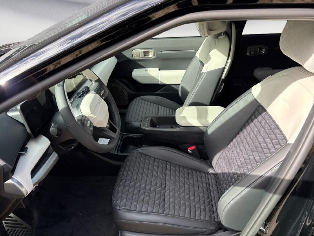 Kia EV4 Fastback // GT-LINE // SOFORT VERFÜGBAR // PRIVAT