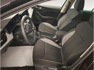 Skoda Kamiq 1.0 TSI Selection AHK LED ACC RFK CarPlay