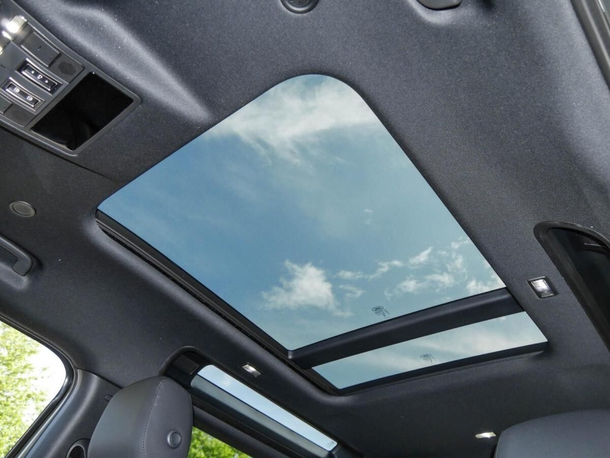 Land Rover Defender 90 D250 X-Dynamic SE  - SOFORT VERFÜGBAR - 5 Jahre Garantie