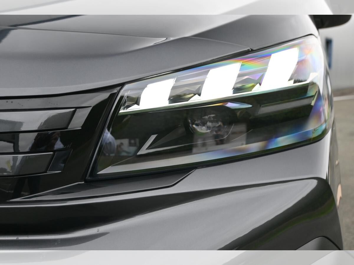 Peugeot Expert Kasten L2 BlueHDi ⚡Sofort Verfügbar⚡ 120/LED/Sitzheizung/Laderaumpaket