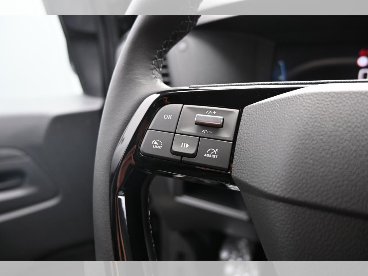 Peugeot Expert Kasten L2 BlueHDi ⚡Sofort Verfügbar⚡ 120/LED/Sitzheizung/Laderaumpaket