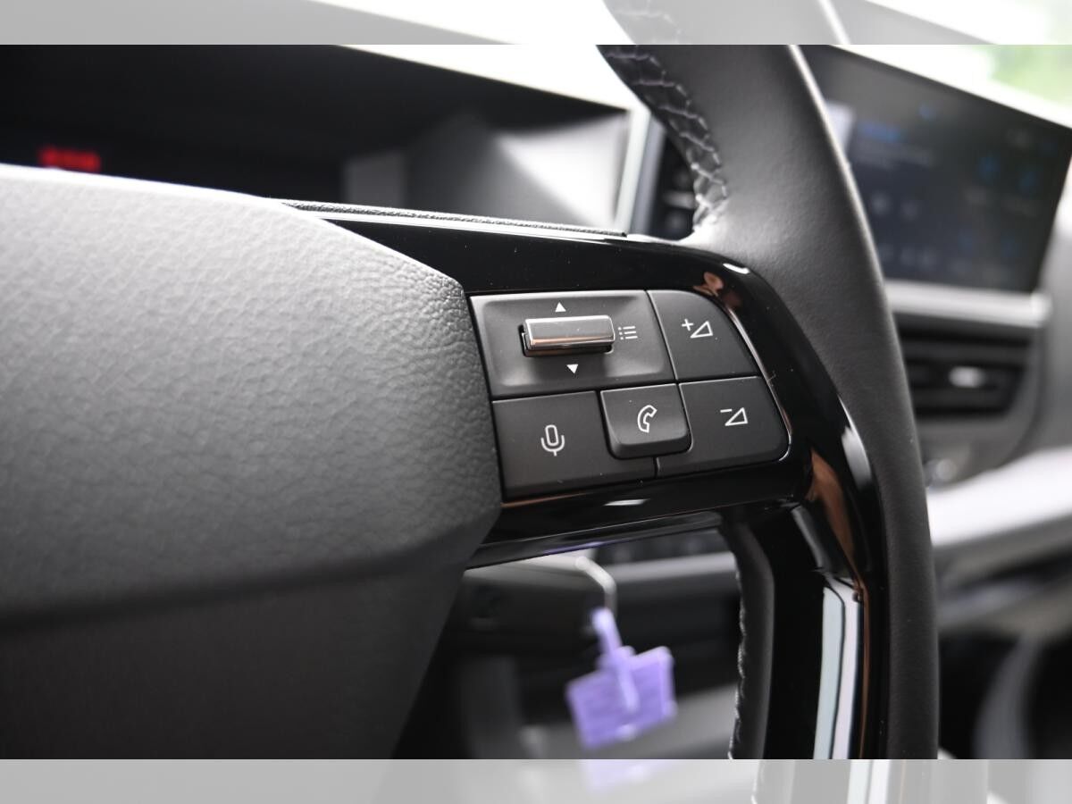 Peugeot Expert Kasten L2 BlueHDi ⚡Sofort Verfügbar⚡ 120/LED/Sitzheizung/Laderaumpaket