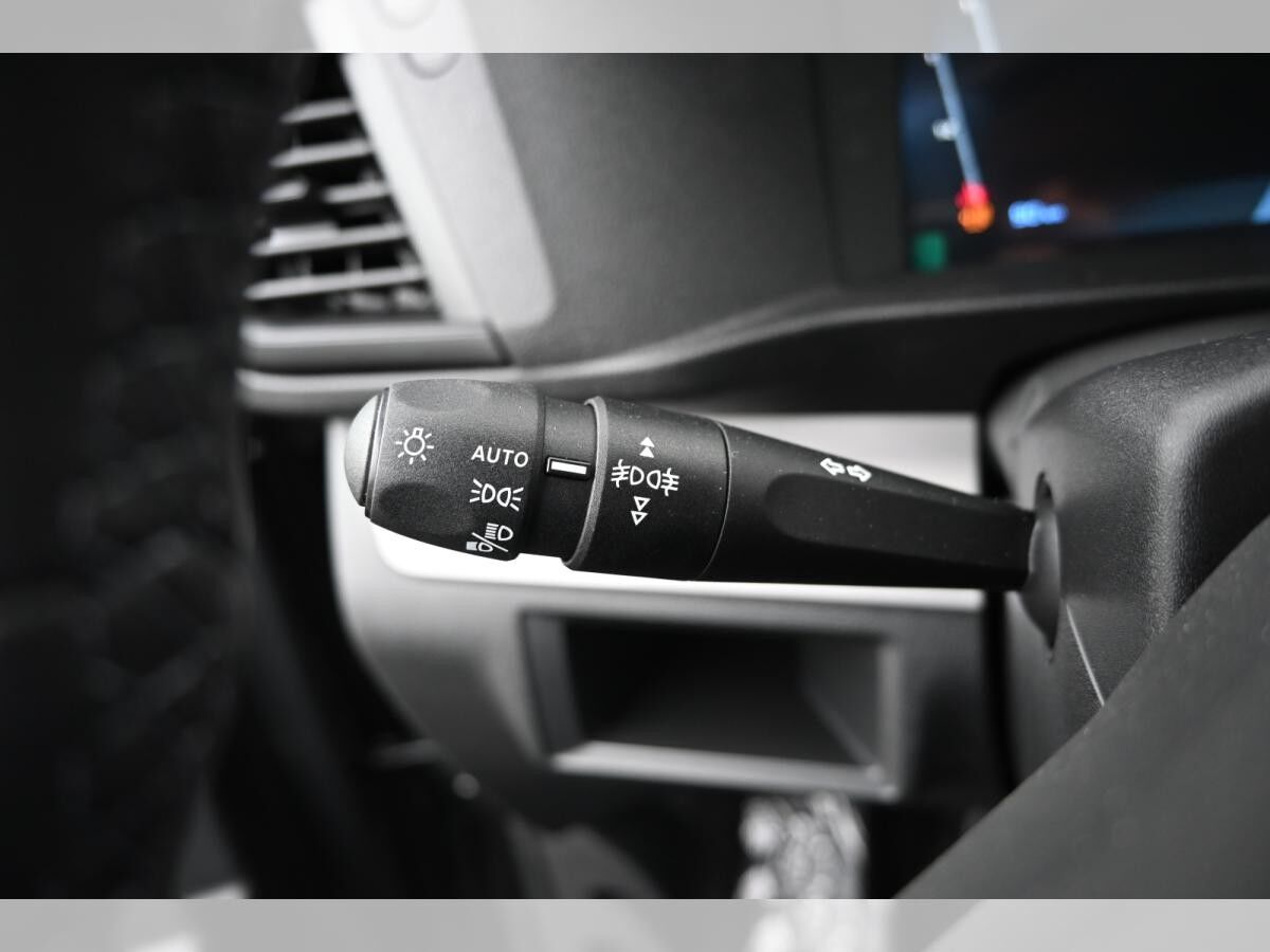Peugeot Expert Kasten L2 BlueHDi ⚡Sofort Verfügbar⚡ 120/LED/Sitzheizung/Laderaumpaket