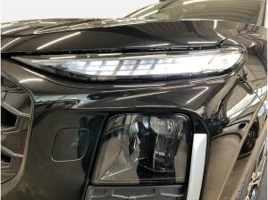 Audi Q3 SUV e-hybrid S tronic ACC AUT DynLicht