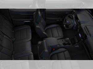 Ford Ranger Wildtrak 3.0l 240 PS **Gewerbe-Aktion**⚡03.2026 verfügbar⚡