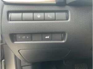 Nissan X-Trail 🚗TEKNA 1.5 VC-T e-POWER e-4ORCE 4x4 | 213 PS + Gratis Winterräder!🚗