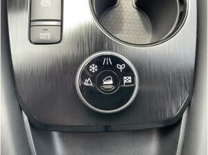 Nissan X-Trail 🚗TEKNA 1.5 VC-T e-POWER e-4ORCE 4x4 | 213 PS + Gratis Winterräder!🚗