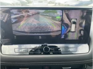 Nissan X-Trail 🚗TEKNA 1.5 VC-T e-POWER e-4ORCE 4x4 | 213 PS + Gratis Winterräder!🚗