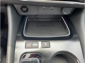 Nissan X-Trail 🚗TEKNA 1.5 VC-T e-POWER e-4ORCE 4x4 | 213 PS + Gratis Winterräder!🚗