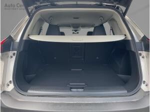 Nissan X-Trail 🚗TEKNA 1.5 VC-T e-POWER e-4ORCE 4x4 | 213 PS + Gratis Winterräder!🚗