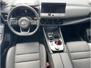 Nissan X-Trail 🚗TEKNA 1.5 VC-T e-POWER e-4ORCE 4x4 | 213 PS + Gratis Winterräder!🚗