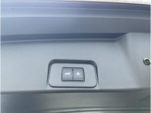 Nissan X-Trail 🚗TEKNA 1.5 VC-T e-POWER e-4ORCE 4x4 | 213 PS + Gratis Winterräder!🚗