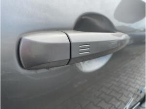 Nissan X-Trail 🚗TEKNA 1.5 VC-T e-POWER e-4ORCE 4x4 | 213 PS + Gratis Winterräder!🚗