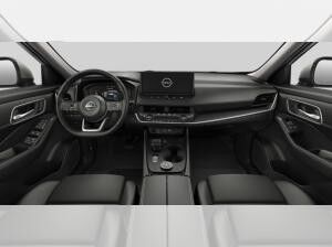 Nissan X-Trail 🚗TEKNA 1.5 VC-T e-POWER e-4ORCE 4x4 | 213 PS + Gratis Winterräder!🚗