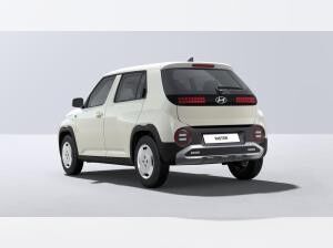 Hyundai INSTER 49 kWh Select *SOFORT lieferbar*