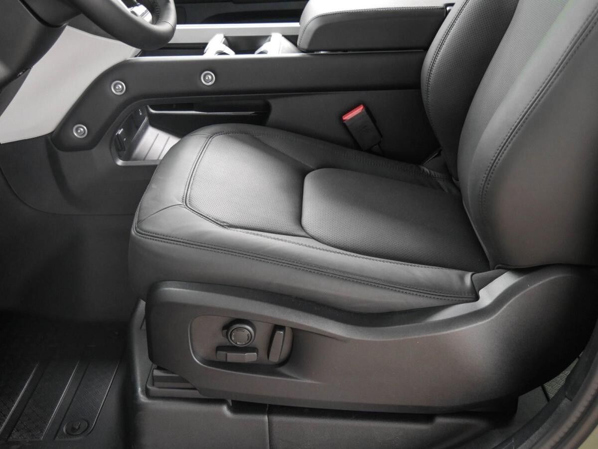 Land Rover Defender 90 D200 AWD S  - SOFORT VERFÜGBAR - 5 Jahre Garantie