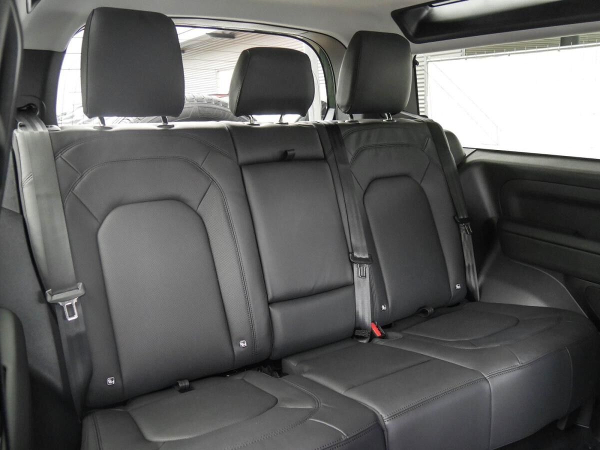 Land Rover Defender 90 D200 AWD S  - SOFORT VERFÜGBAR - 5 Jahre Garantie