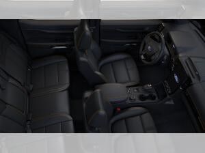 Ford Ranger Wildtrak 3.0l 240 PS ⚡02.2026 verfügbar⚡ inkl. Standheizung uwm.