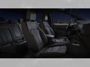 Ford Ranger Wildtrak 3.0l 240 PS ⚡02.2026 verfügbar⚡ inkl. Standheizung uwm.