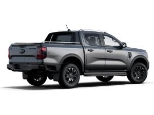 Ford Ranger Wildtrak 3.0l 240 PS ⚡02.2026 verfügbar⚡ inkl. Standheizung uwm.