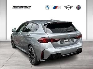 BMW 123 xDrive M Sportpaket Head-Up DAB LED RFK Shz