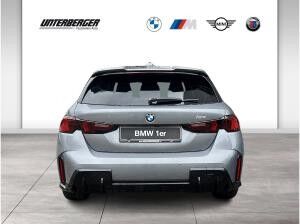 BMW 123 xDrive M Sportpaket Head-Up DAB LED RFK Shz