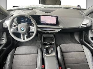 BMW 123 xDrive M Sportpaket Head-Up DAB LED RFK Shz
