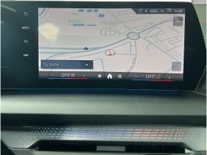 BMW 123 xDrive M Sportpaket Head-Up DAB LED RFK Shz