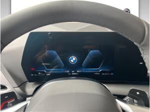 BMW 123 xDrive M Sportpaket Head-Up DAB LED RFK Shz