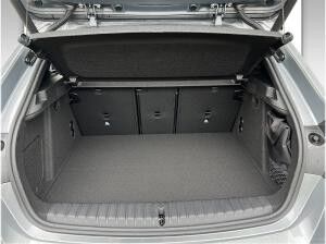 BMW 123 xDrive M Sportpaket Head-Up DAB LED RFK Shz