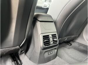 BMW 123 xDrive M Sportpaket Head-Up DAB LED RFK Shz