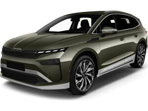 Skoda ENYAQ 85x Sportline