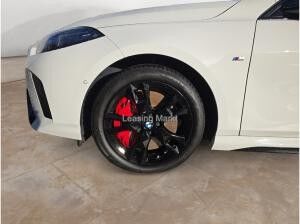 BMW 123 xDrive M Sport / NP= 57.480,- / M Sport Pro