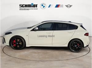 BMW 123 xDrive M Sport / NP= 57.480,- / M Sport Pro