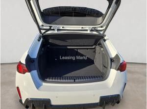BMW 123 xDrive M Sport / NP= 57.480,- / M Sport Pro