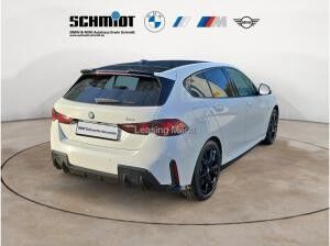 BMW 123 xDrive M Sport / NP= 57.480,- / M Sport Pro