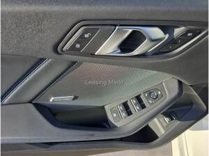 BMW 123 xDrive M Sport / NP= 57.480,- / M Sport Pro