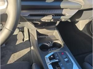 BMW 123 xDrive M Sport / NP= 57.480,- / M Sport Pro