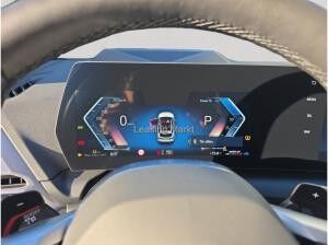 BMW 123 xDrive M Sport / NP= 57.480,- / M Sport Pro