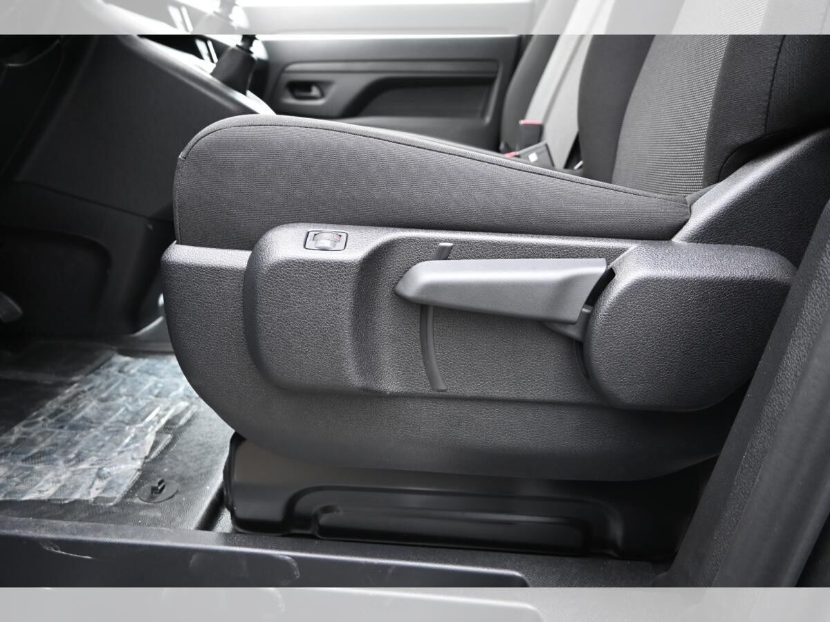 Peugeot Expert Kasten L2 BlueHDi ⚡Sofort Verfügbar⚡ 120/LED/Sitzheizung/Laderaumpaket