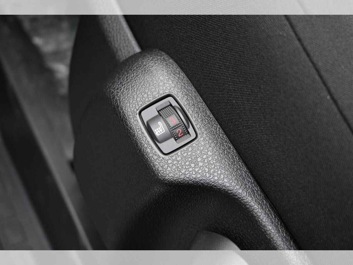 Peugeot Expert Kasten L2 BlueHDi ⚡Sofort Verfügbar⚡ 120/LED/Sitzheizung/Laderaumpaket